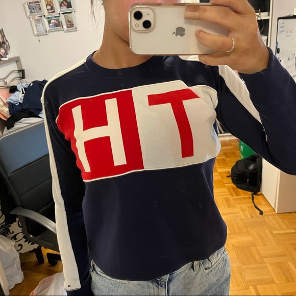 Long sleeve sweater -xxs - Picture 1 of 2